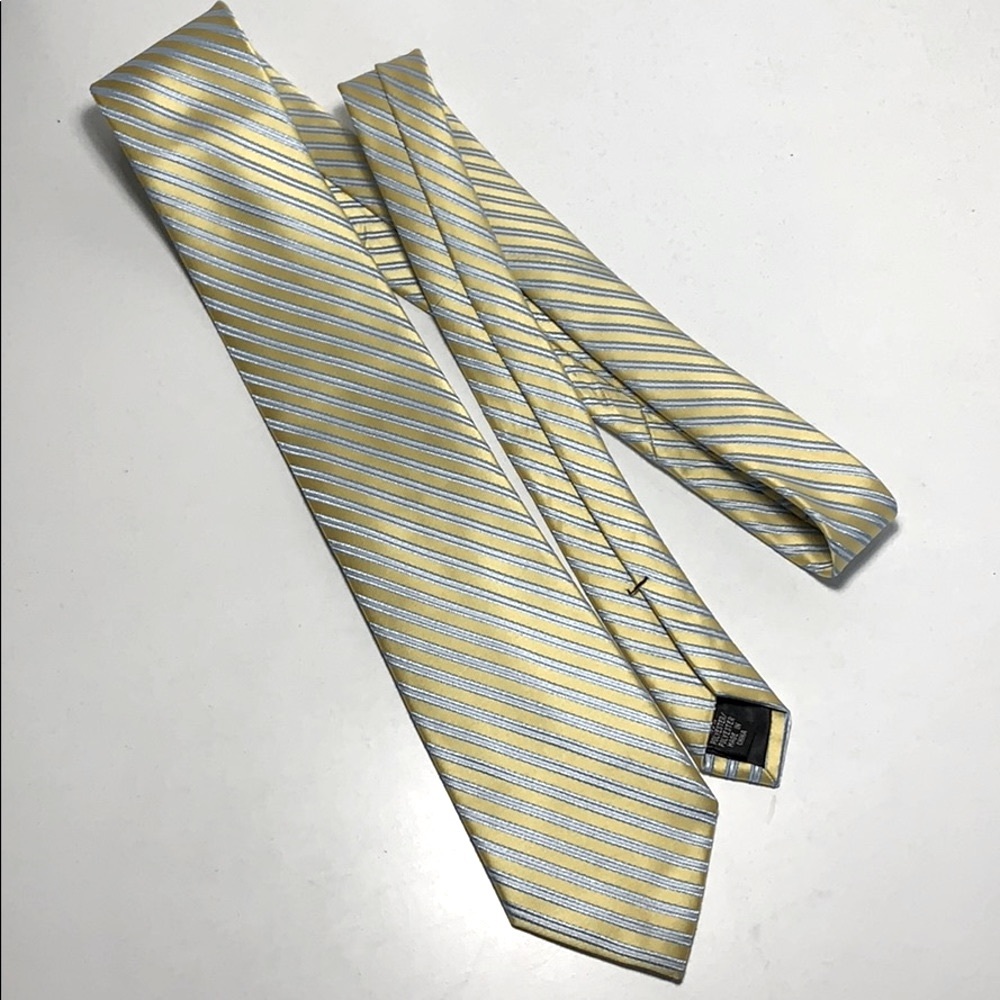 Jones New York Tie